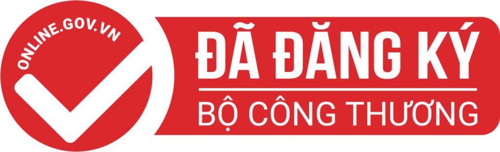 Bộ công thương tg88